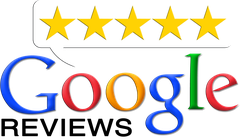Southern Minnesota Sedation Dentistry Google 5-star rated